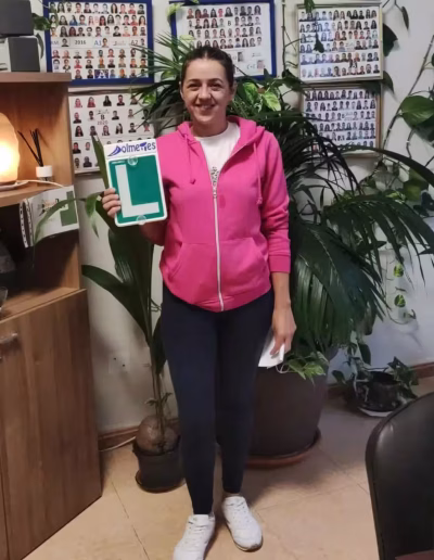 Autoescuela Dólmenes - Autoescuelas en Antequera. Tus permisos y cursos profesionales en AUTOESCUELA DÓLMENES. Grandes ofertas. Precios ANTICRISIS!!!!!