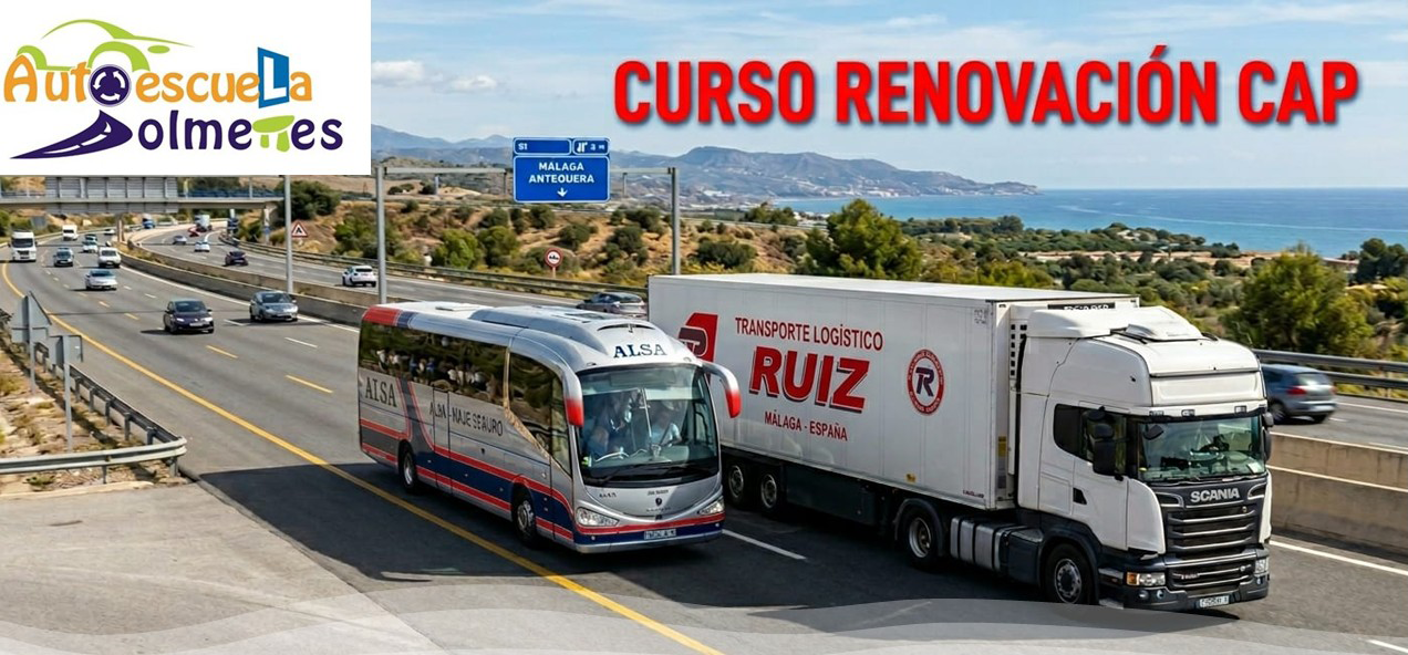 Autoescuela Dólmenes - Autoescuelas en Antequera. Tus permisos y cursos profesionales en AUTOESCUELA DÓLMENES. Grandes ofertas. Precios ANTICRISIS!!!!!